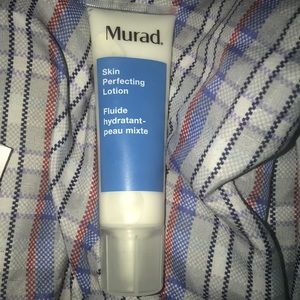 Mural skin perfecting lotion